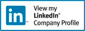 linked