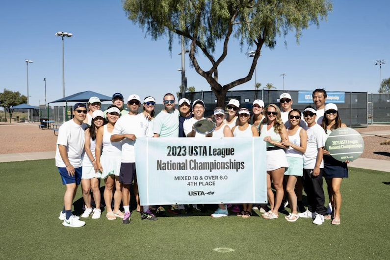 Congratulations to Steve McManus and Some Strings Attached!