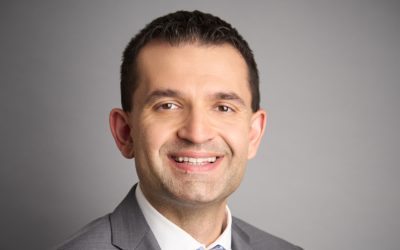 Glen Shikunov Selected to the 2026 Super Lawyers – Rising Stars List